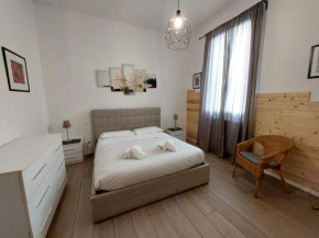 Palmini case vacanza